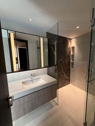 Greenbank Park (D21), Semi-Detached #537259881